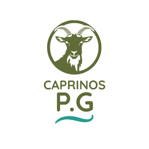 Caprinos P.G.